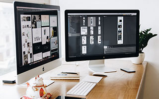 九游体育app-线上直播互动，粉丝如何成为“主播”？，主播怎么做粉丝活动